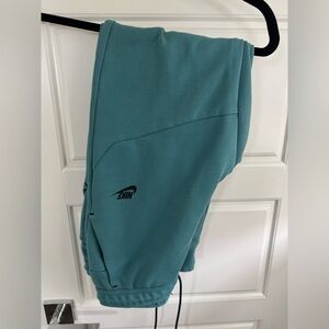 Sportswear Dri-Fit Tech Pack Pants -only medium